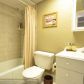 1181 Windward Dr # 1181, Hollywood, FL 33026 ID:12256339