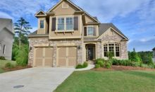 3295 Seven Oaks Drive Cumming, GA 30041