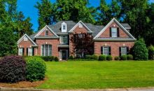 1425 Bluebird Way Cumming, GA 30041