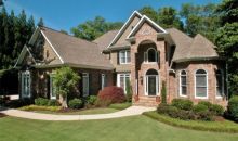 1260 Smokehouse Trail Cumming, GA 30041