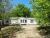 12301 Rich St Grand Haven, MI 49417