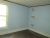 65915 Red Arrow Hwy Hartford, MI 49057