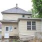 1371 Columbia Ave NE, Grand Rapids, MI 49505 ID:12786830