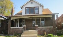 1015 Theobald St Saint Louis, MO 63147