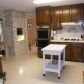 2586 Chimney Springs Drive, Marietta, GA 30062 ID:12617487
