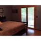 1775 Hollyhawk Way, Lawrenceville, GA 30043 ID:12655918