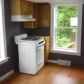 15 Warren Ave, Warwick, RI 02889 ID:12769457