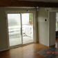 15 Warren Ave, Warwick, RI 02889 ID:12769460