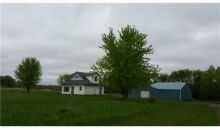 13217 160th St Milaca, MN 56353