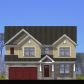 534 Eagles Knoll Drive, Lawrenceville, GA 30043 ID:12192347