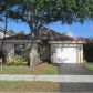 4240 SW 82 WY, Fort Lauderdale, FL 33328 ID:12381735