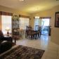4240 SW 82 WY, Fort Lauderdale, FL 33328 ID:12381736