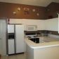 4240 SW 82 WY, Fort Lauderdale, FL 33328 ID:12381737