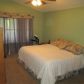 4240 SW 82 WY, Fort Lauderdale, FL 33328 ID:12381738