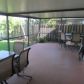 4240 SW 82 WY, Fort Lauderdale, FL 33328 ID:12381739