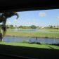 4240 SW 82 WY, Fort Lauderdale, FL 33328 ID:12381740