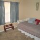 4240 SW 82 WY, Fort Lauderdale, FL 33328 ID:12381741
