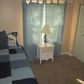 4240 SW 82 WY, Fort Lauderdale, FL 33328 ID:12381742