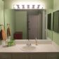 4240 SW 82 WY, Fort Lauderdale, FL 33328 ID:12381743