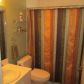 4240 SW 82 WY, Fort Lauderdale, FL 33328 ID:12381744