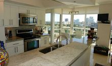 21205 YACHT CLUB DR # 1601 Miami, FL 33180