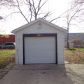 841 Foote Street, Jackson, MI 49202 ID:12774235