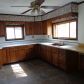 841 Foote Street, Jackson, MI 49202 ID:12774236