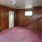 841 Foote Street, Jackson, MI 49202 ID:12774237