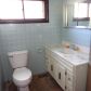 841 Foote Street, Jackson, MI 49202 ID:12774238