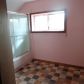 841 Foote Street, Jackson, MI 49202 ID:12774239