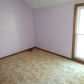841 Foote Street, Jackson, MI 49202 ID:12774240
