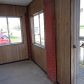 841 Foote Street, Jackson, MI 49202 ID:12774241