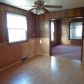 841 Foote Street, Jackson, MI 49202 ID:12774242