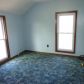 841 Foote Street, Jackson, MI 49202 ID:12774243