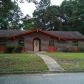 1104 E Greenway, Mobile, AL 36608 ID:12778912