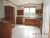 390 Panther Point Trl Richfield, NC 28137