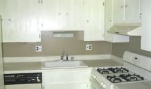 12006 15 Mile Rd Unit 22 Sterling Heights, MI 48312
