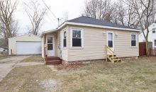 5231 Boylan St Kalamazoo, MI 49004