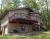 47 Osage Place Sunrise Beach, MO 65079