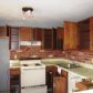 5 B Timrod Dr, Worcester, MA 01603 ID:12773004