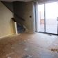 5 B Timrod Dr, Worcester, MA 01603 ID:12773005