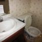 5 B Timrod Dr, Worcester, MA 01603 ID:12773006