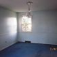 5 B Timrod Dr, Worcester, MA 01603 ID:12773007