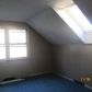 5 B Timrod Dr, Worcester, MA 01603 ID:12773008
