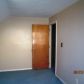 5 B Timrod Dr, Worcester, MA 01603 ID:12773009