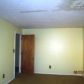 5 B Timrod Dr, Worcester, MA 01603 ID:12773010