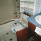 5 B Timrod Dr, Worcester, MA 01603 ID:12773011