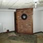 5 B Timrod Dr, Worcester, MA 01603 ID:12773012