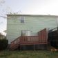 5 B Timrod Dr, Worcester, MA 01603 ID:12773013