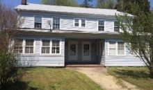 311e William St Salisbury, MD 21801